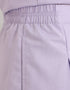BAJU MELAYU PESAK MEGAT R/FIT (LILAC)